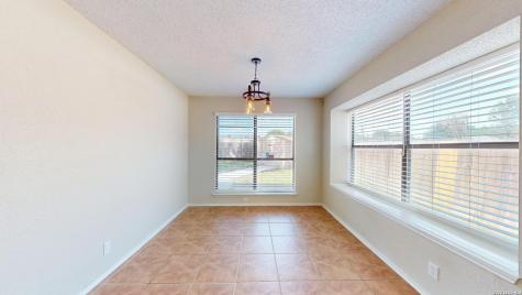 2210 Muddy Peak Drive San Antonio TX 78245