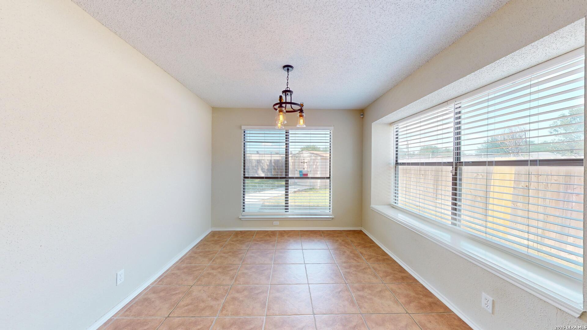 2210 Muddy Peak Drive San Antonio TX 78245