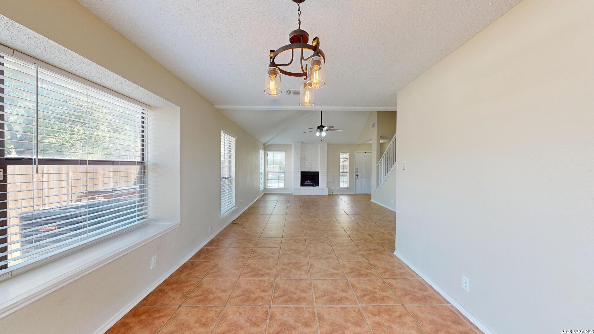 2210 Muddy Peak Drive San Antonio TX 78245