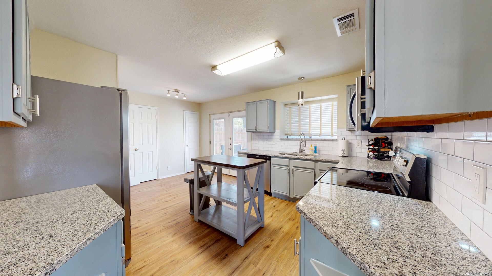 2210 Muddy Peak Drive San Antonio TX 78245