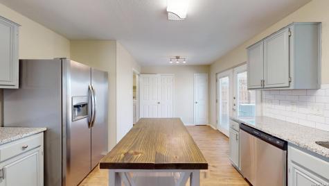 2210 Muddy Peak Drive San Antonio TX 78245
