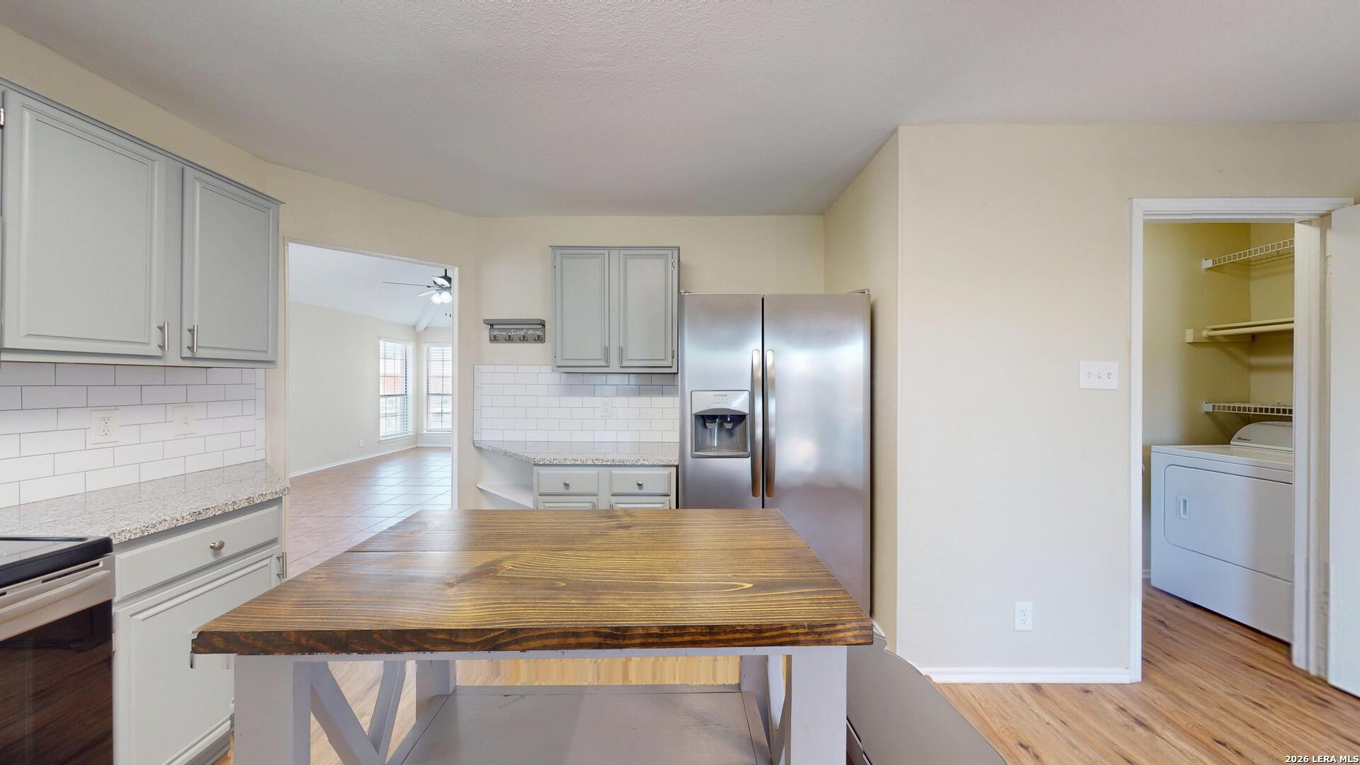 2210 Muddy Peak Drive San Antonio TX 78245