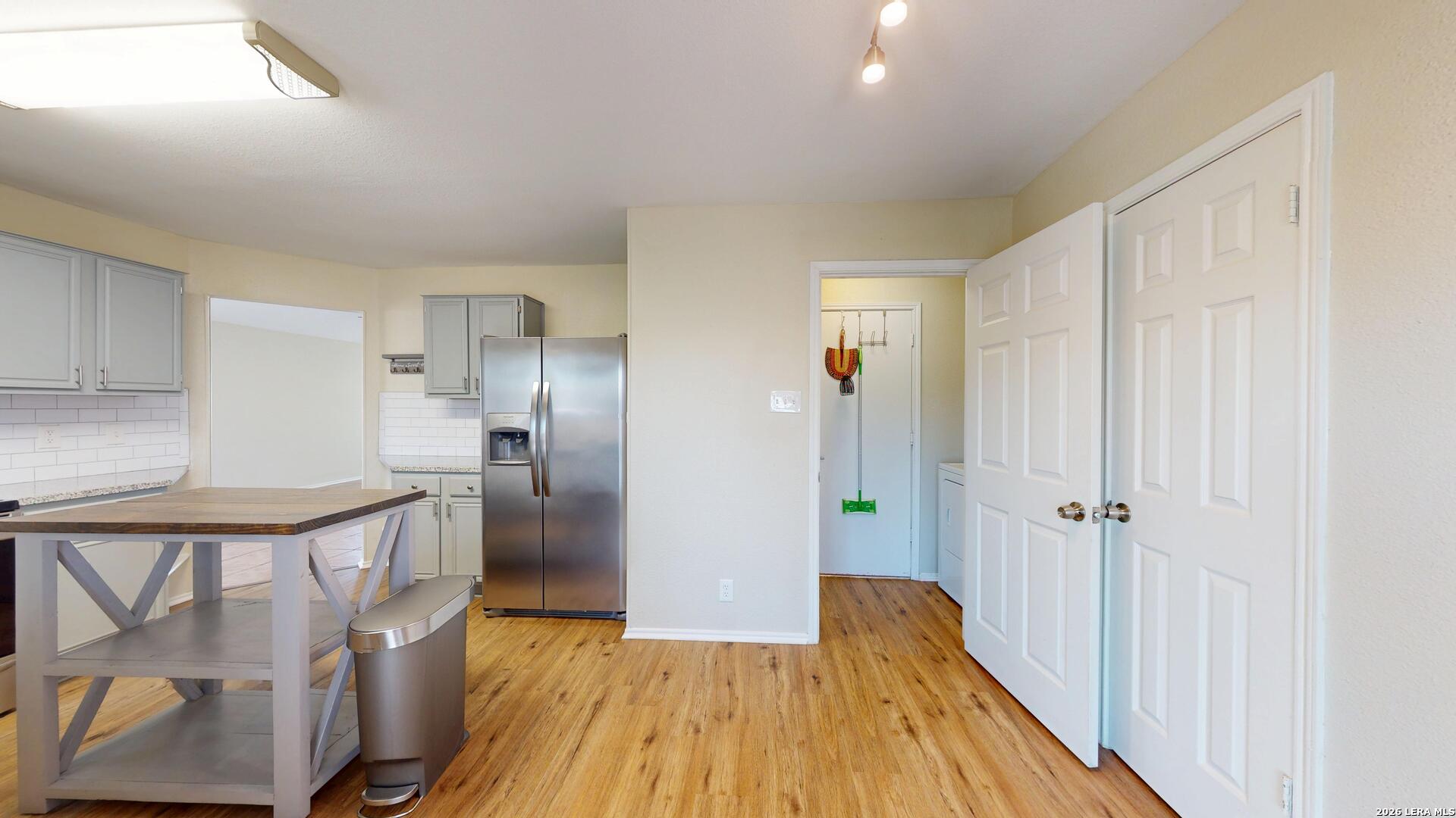 2210 Muddy Peak Drive San Antonio TX 78245