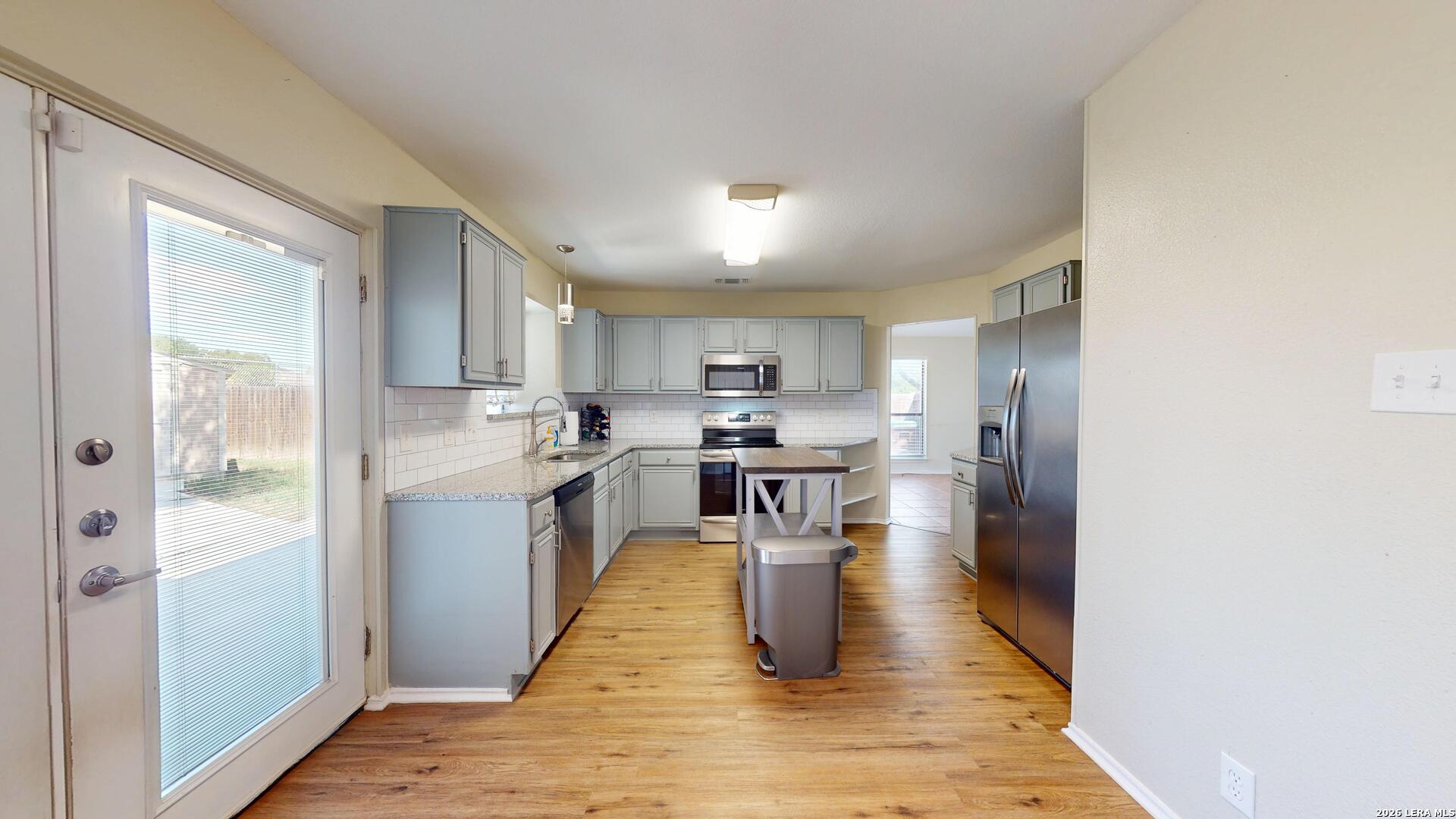 2210 Muddy Peak Drive San Antonio TX 78245