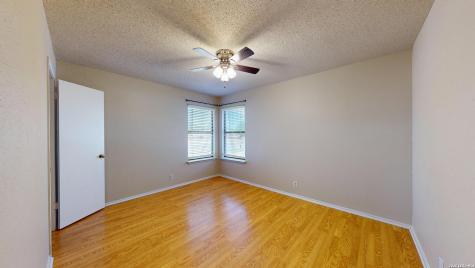 2210 Muddy Peak Drive San Antonio TX 78245