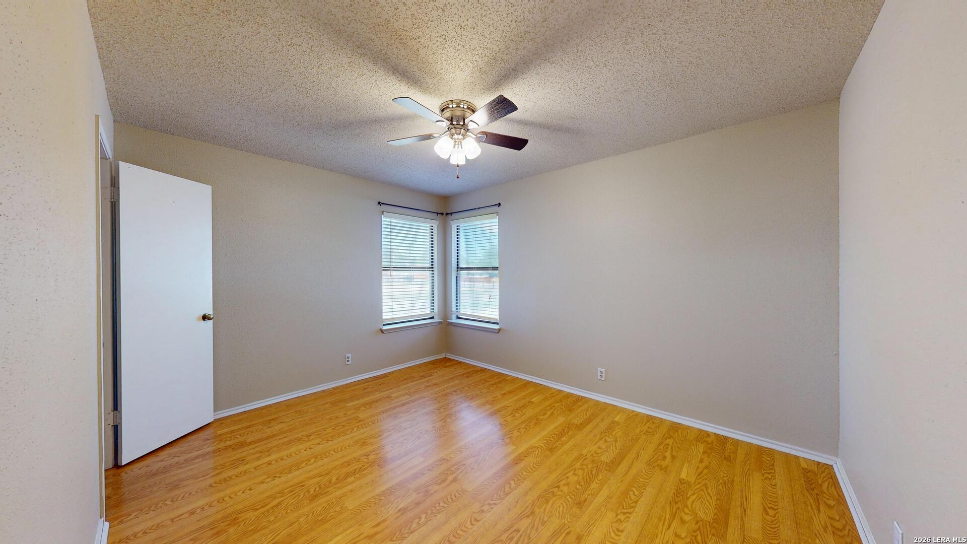 2210 Muddy Peak Drive San Antonio TX 78245