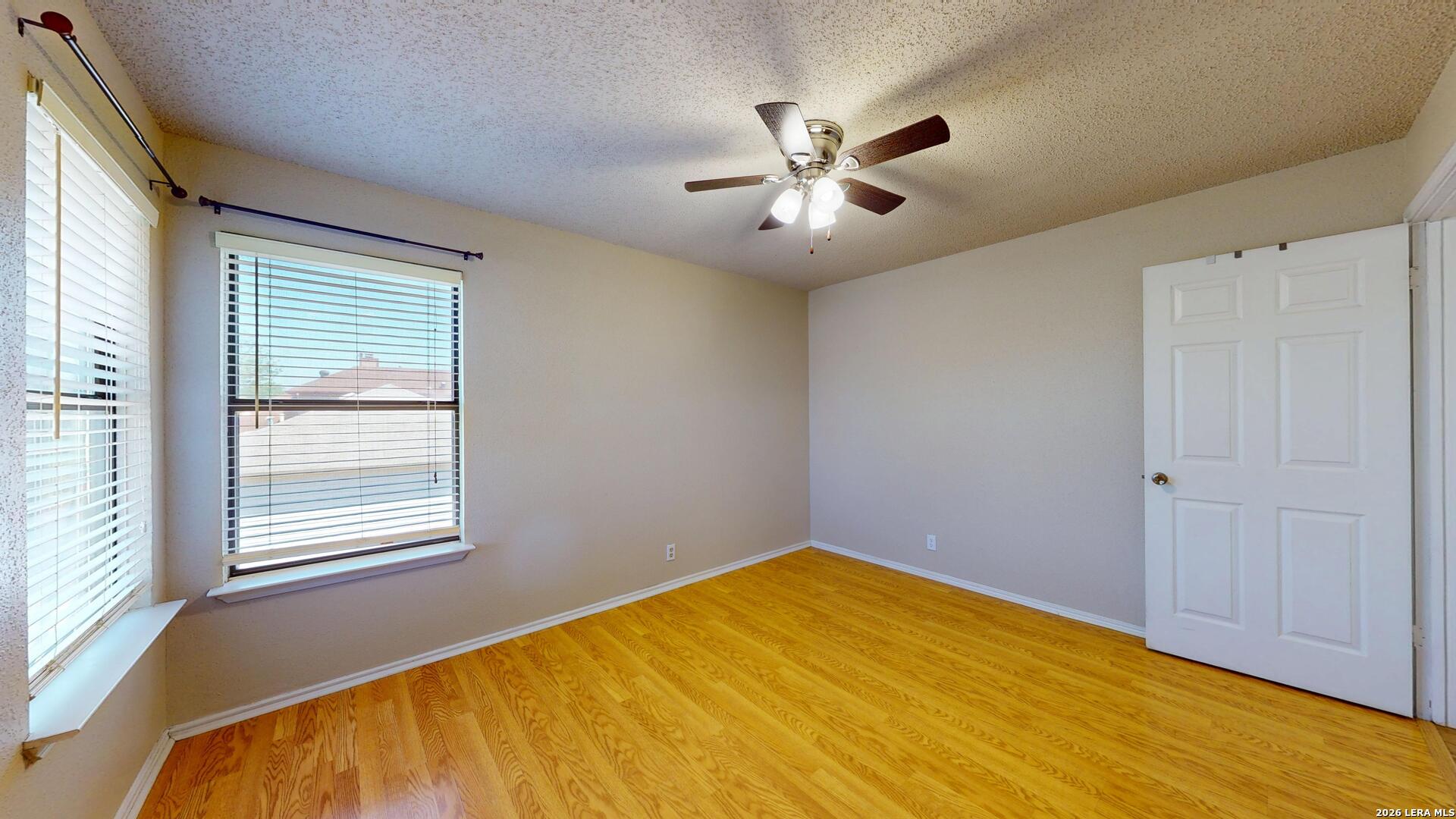 2210 Muddy Peak Drive San Antonio TX 78245