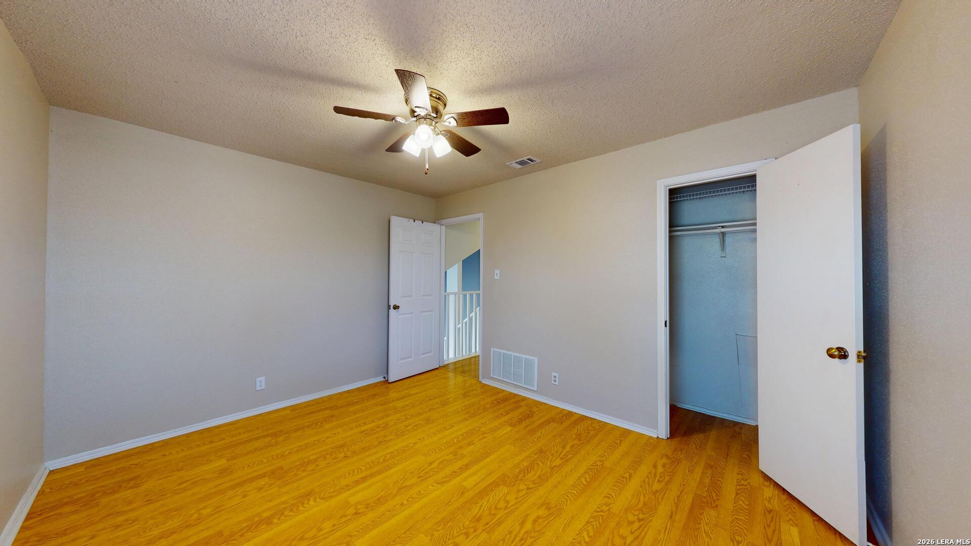 2210 Muddy Peak Drive San Antonio TX 78245