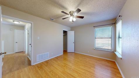 2210 Muddy Peak Drive San Antonio TX 78245