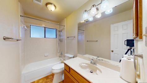 2210 Muddy Peak Drive San Antonio TX 78245