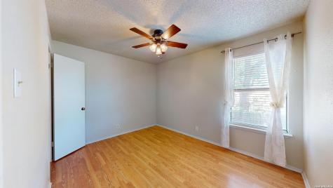 2210 Muddy Peak Drive San Antonio TX 78245