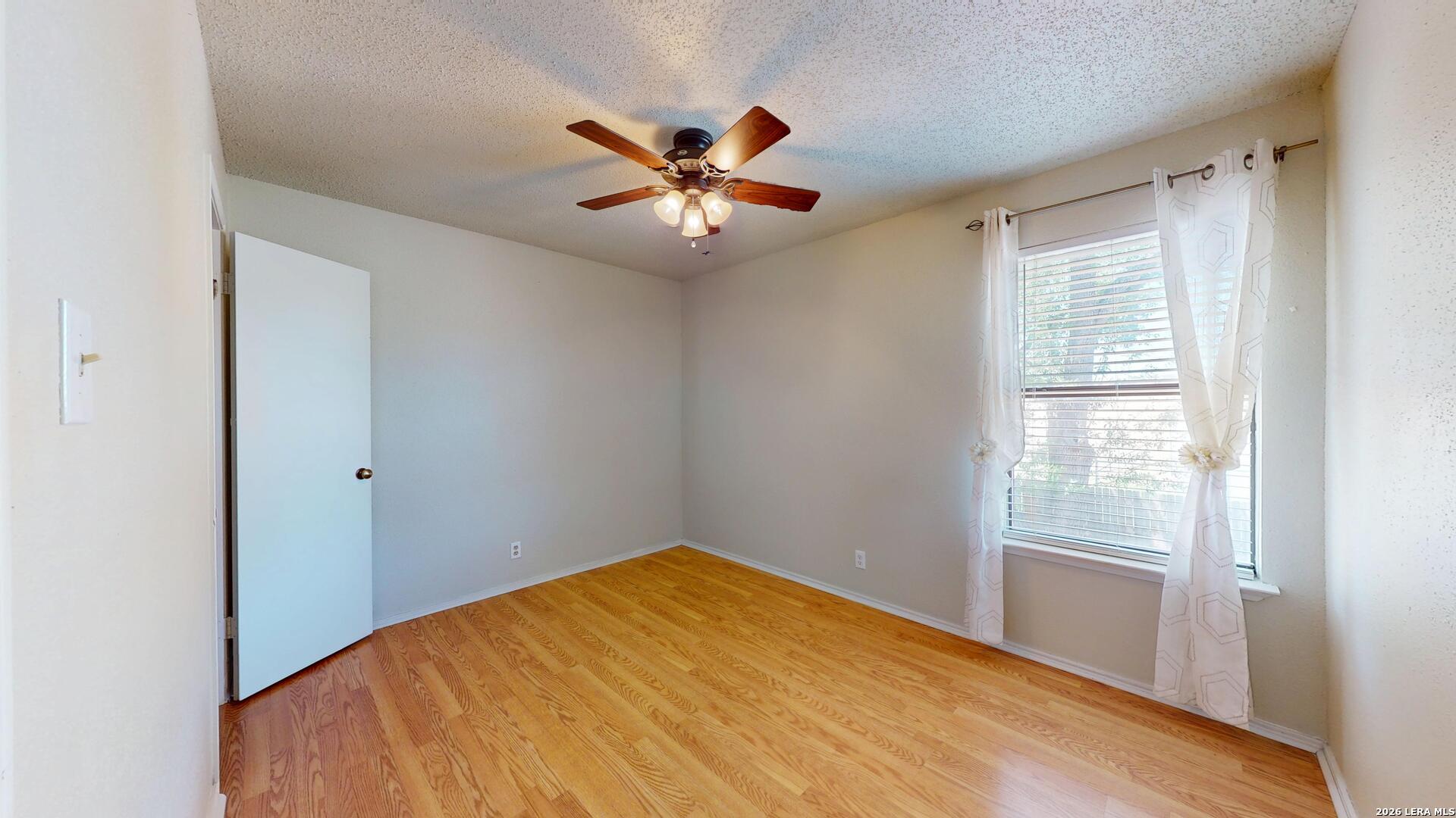 2210 Muddy Peak Drive San Antonio TX 78245