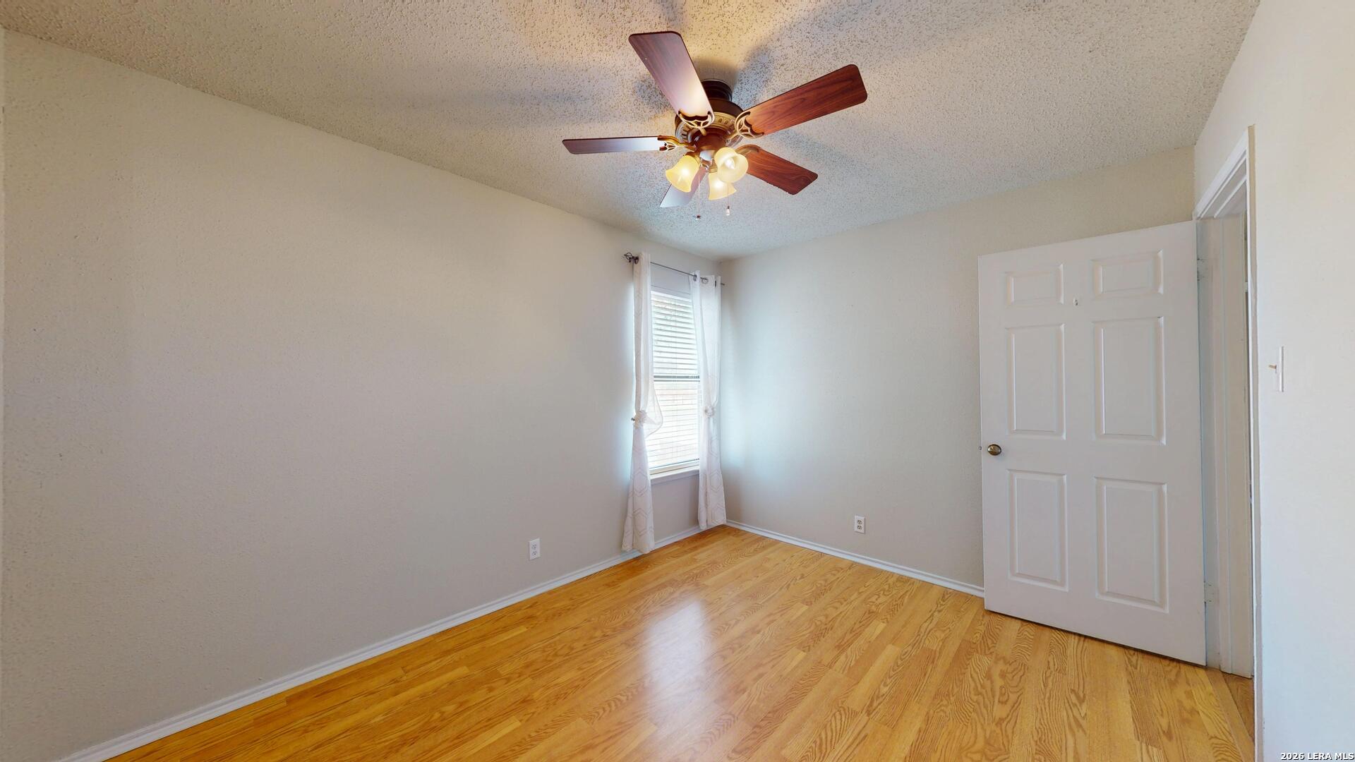 2210 Muddy Peak Drive San Antonio TX 78245