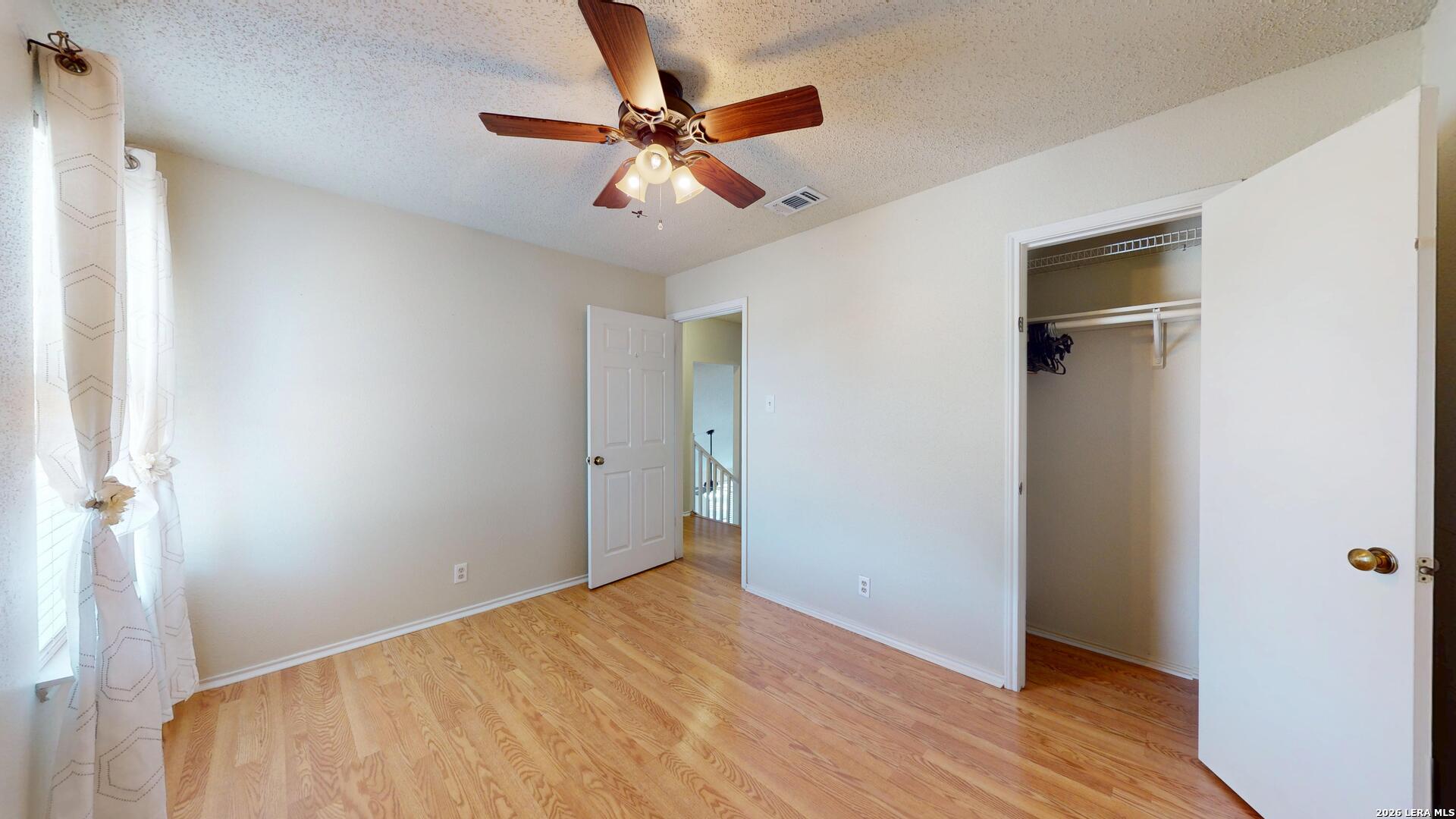 2210 Muddy Peak Drive San Antonio TX 78245