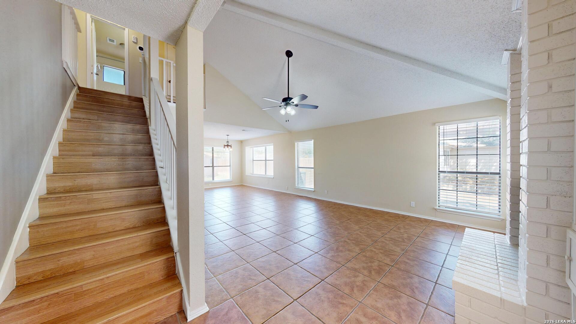 2210 Muddy Peak Drive San Antonio TX 78245