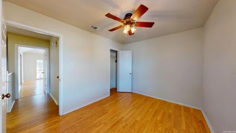 2210 Muddy Peak Drive San Antonio TX 78245
