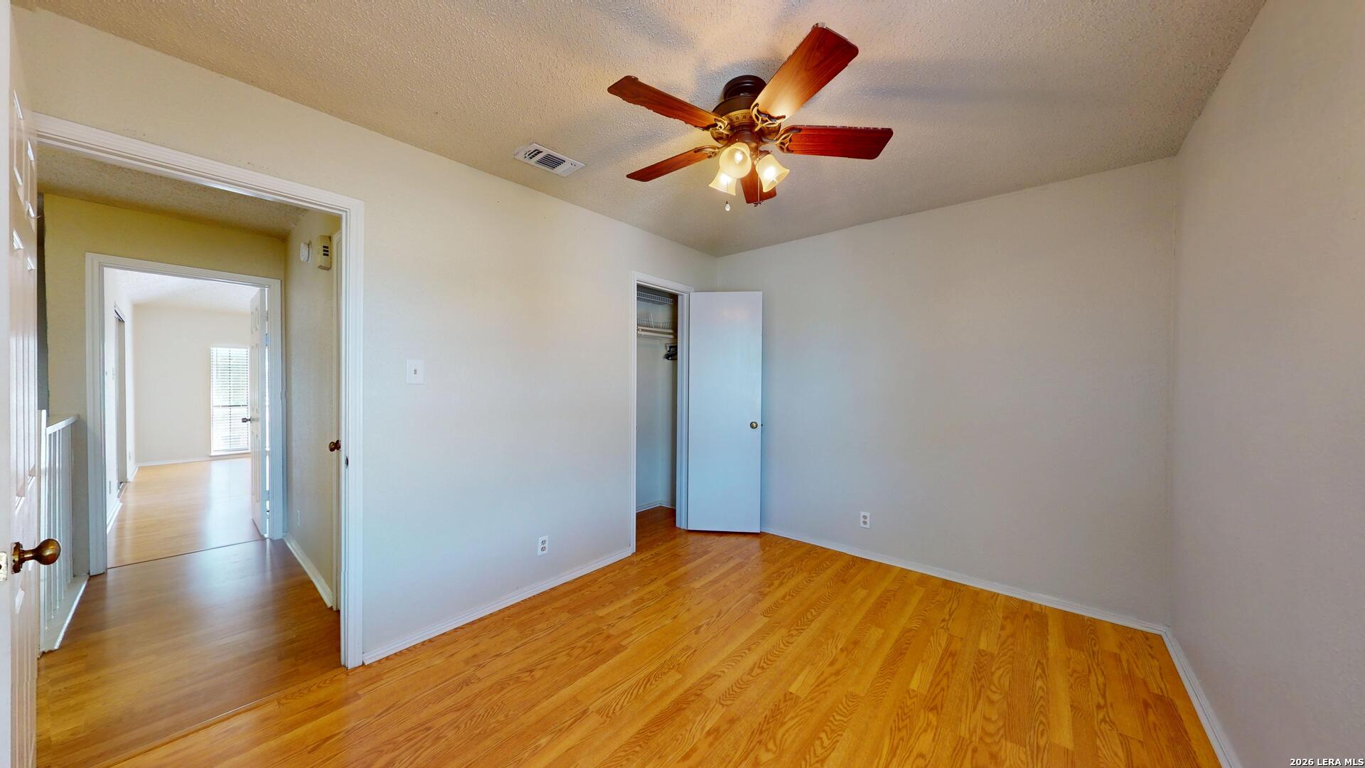2210 Muddy Peak Drive San Antonio TX 78245