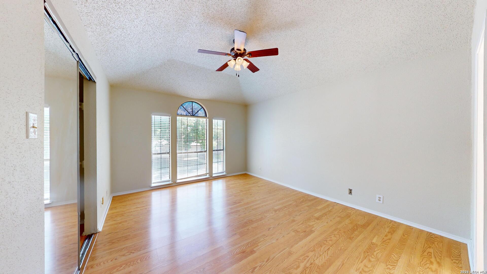 2210 Muddy Peak Drive San Antonio TX 78245