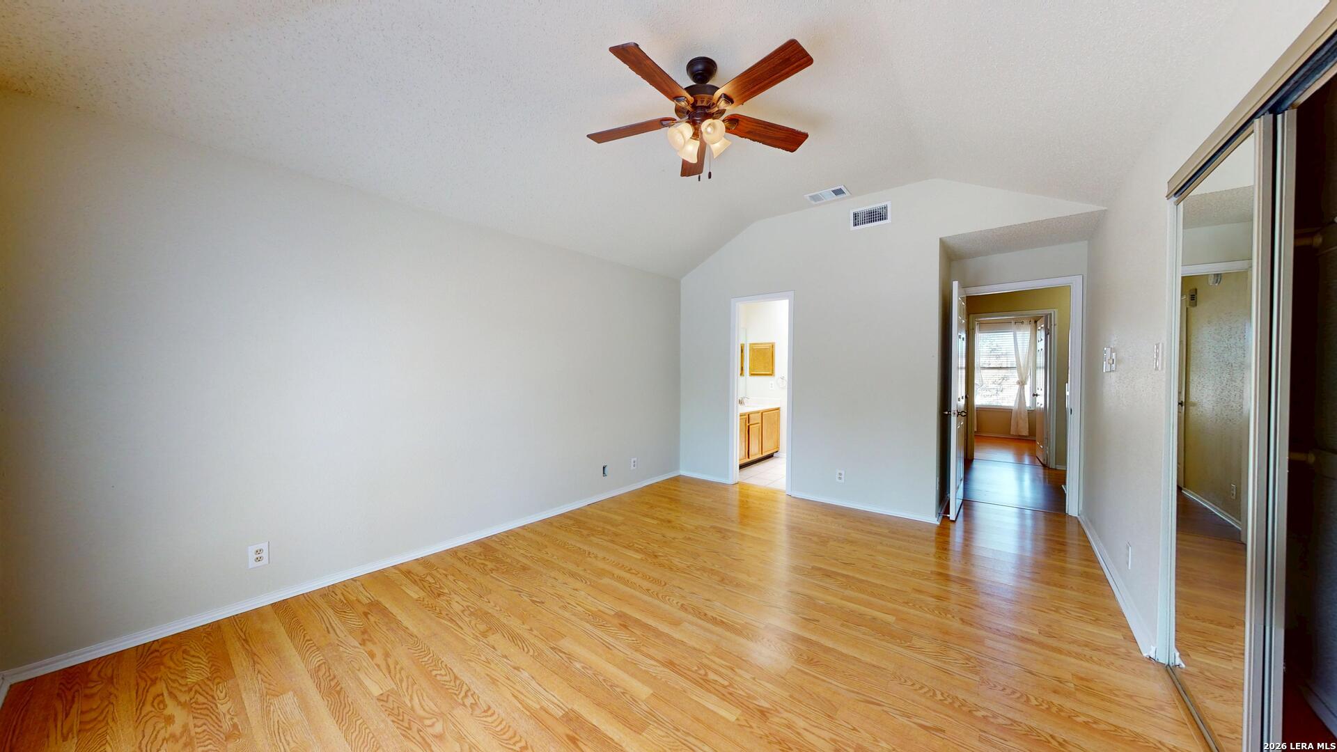 2210 Muddy Peak Drive San Antonio TX 78245