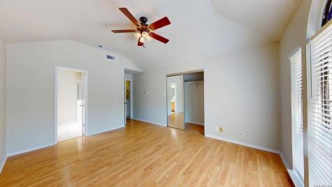 2210 Muddy Peak Drive San Antonio TX 78245