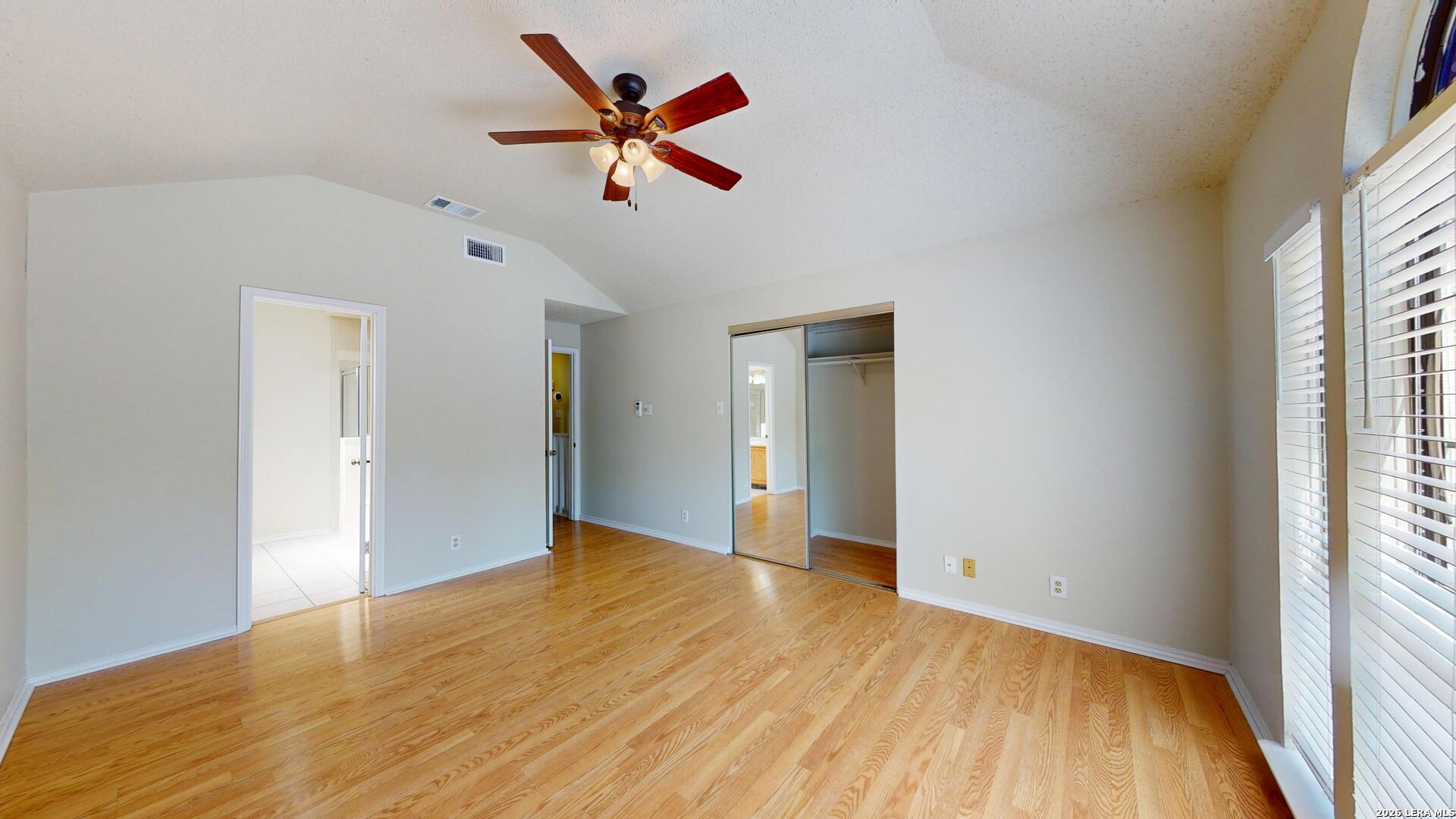 2210 Muddy Peak Drive San Antonio TX 78245