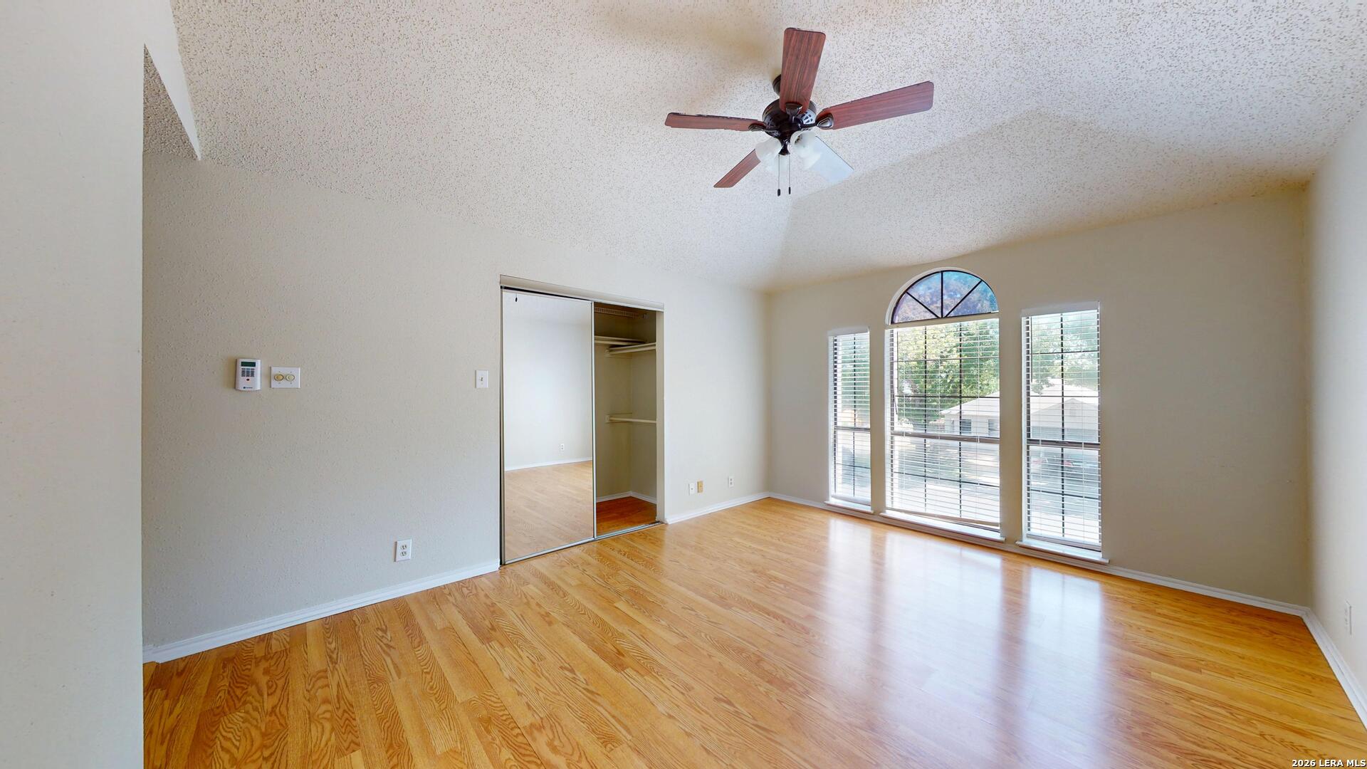 2210 Muddy Peak Drive San Antonio TX 78245