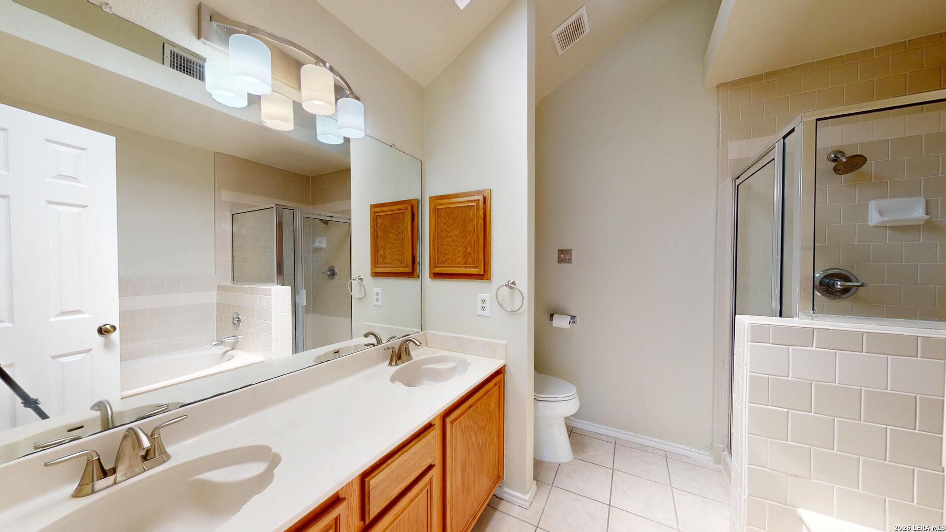 2210 Muddy Peak Drive San Antonio TX 78245