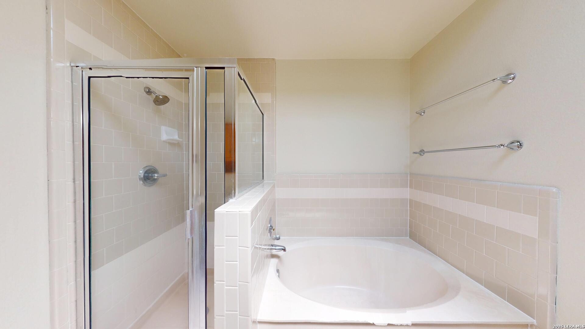 2210 Muddy Peak Drive San Antonio TX 78245