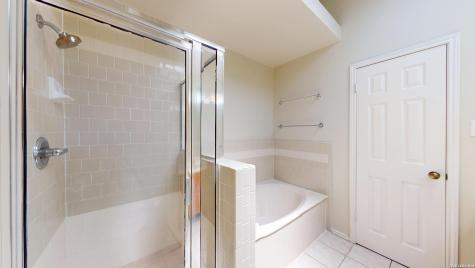 2210 Muddy Peak Drive San Antonio TX 78245