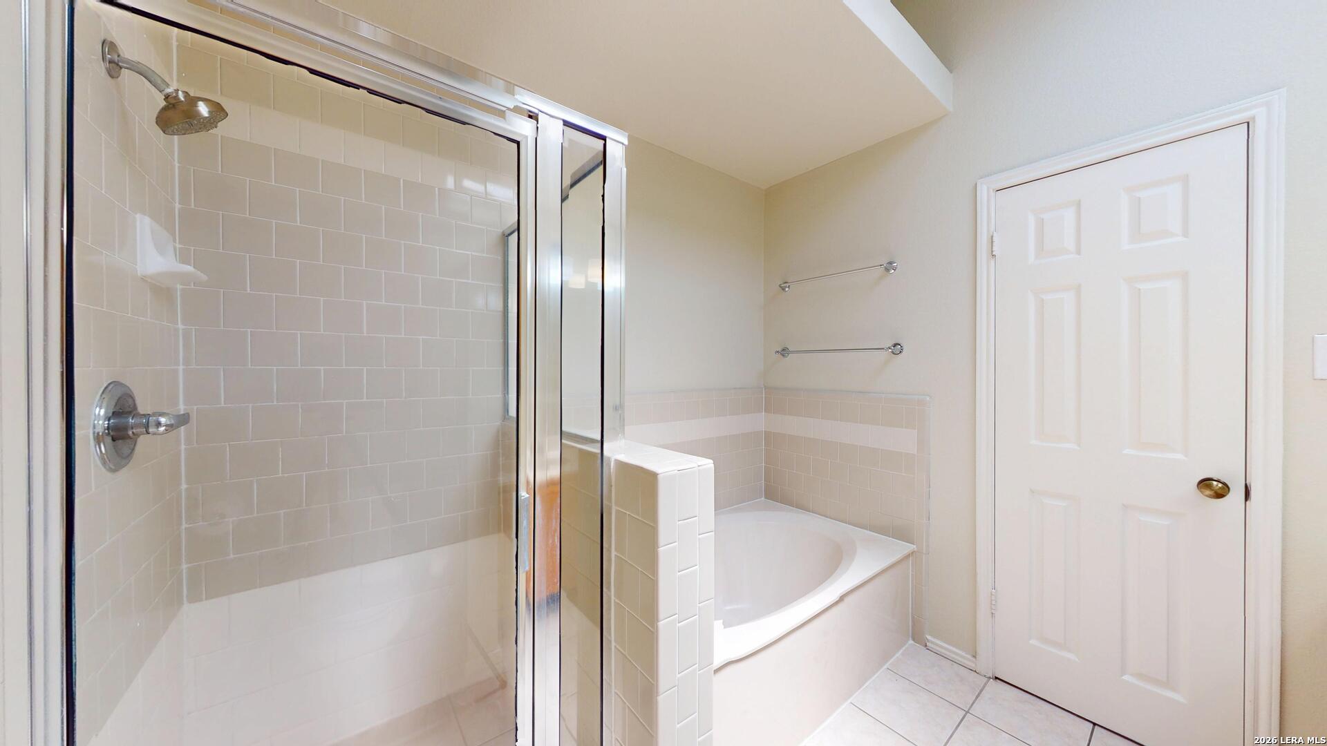 2210 Muddy Peak Drive San Antonio TX 78245