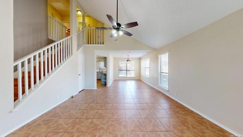 2210 Muddy Peak Drive San Antonio TX 78245