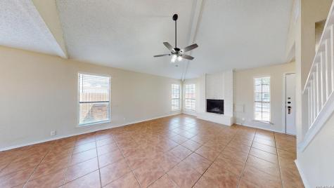 2210 Muddy Peak Drive San Antonio TX 78245