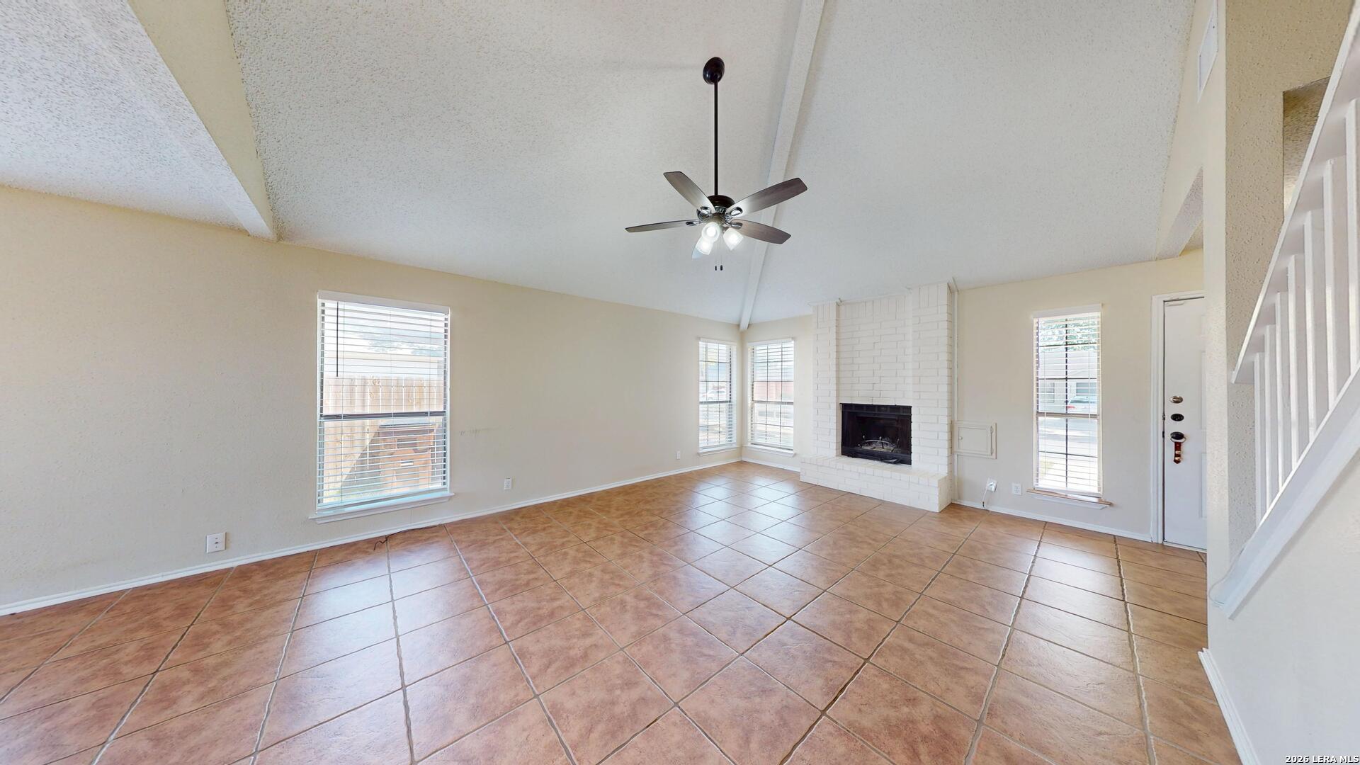 2210 Muddy Peak Drive San Antonio TX 78245