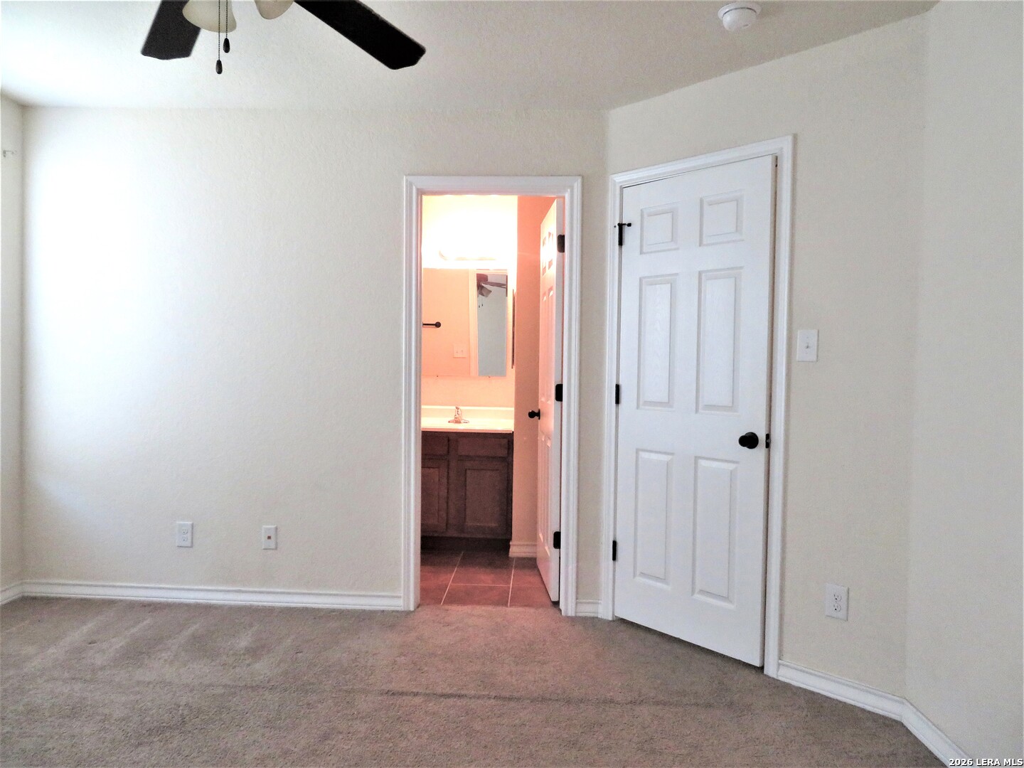 14107 Veneto Drive San Antonio TX 78233