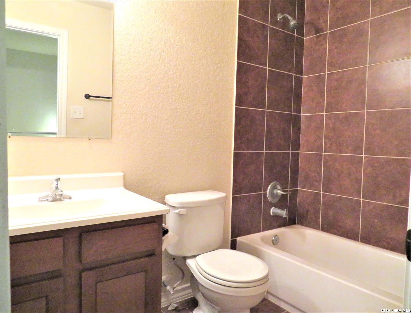 14107 Veneto Drive San Antonio TX 78233