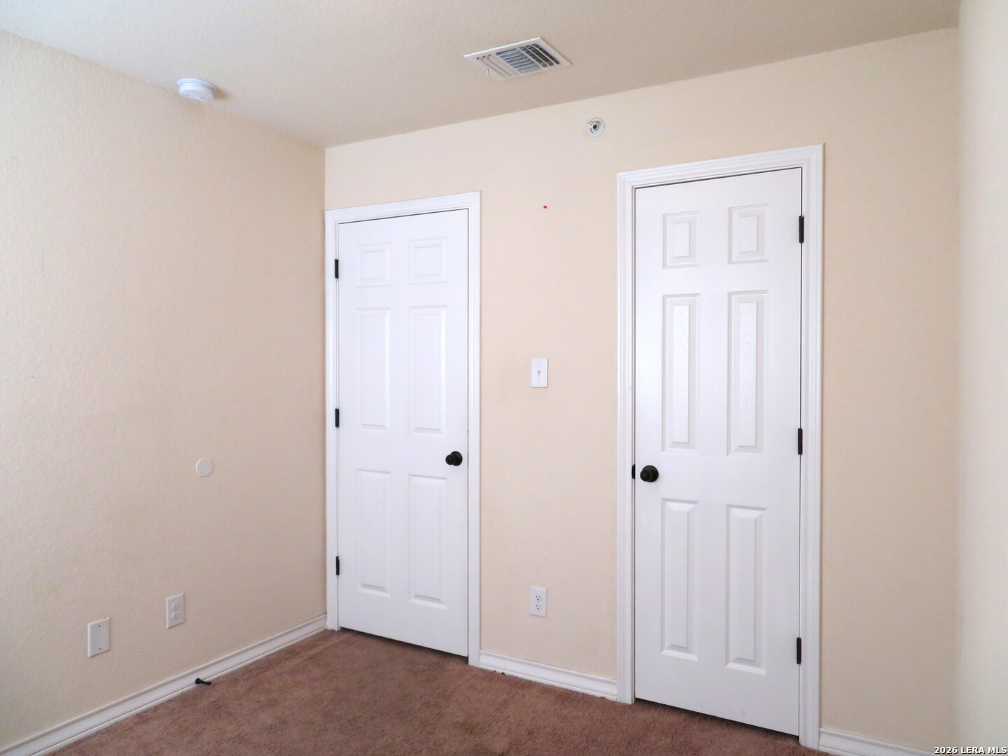 14107 Veneto Drive San Antonio TX 78233