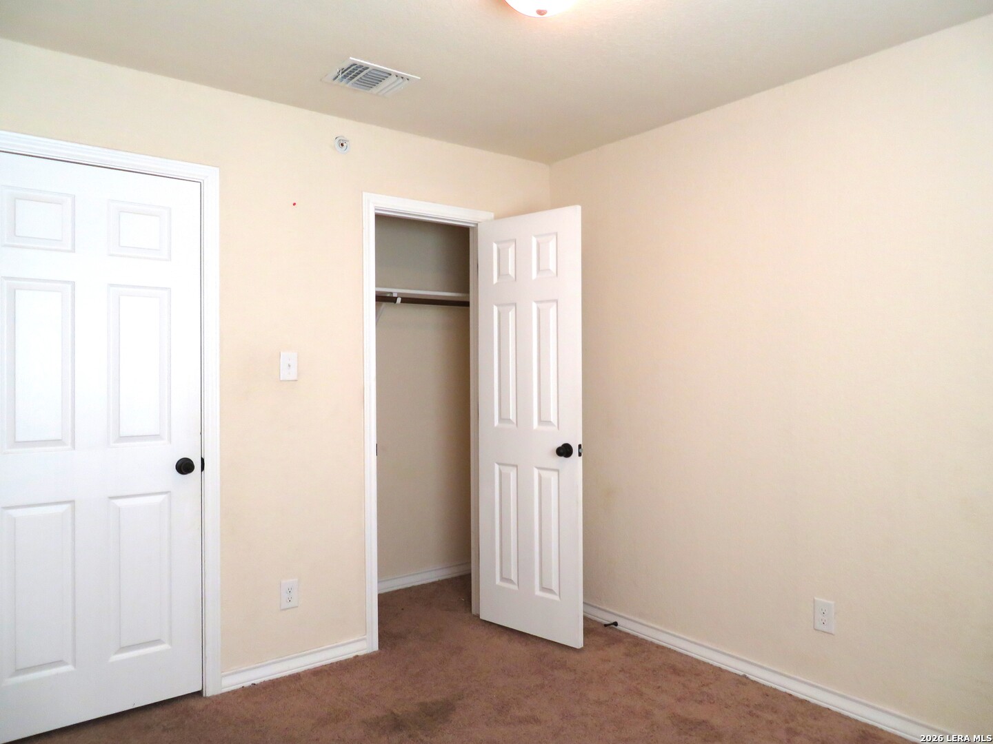 14107 Veneto Drive San Antonio TX 78233