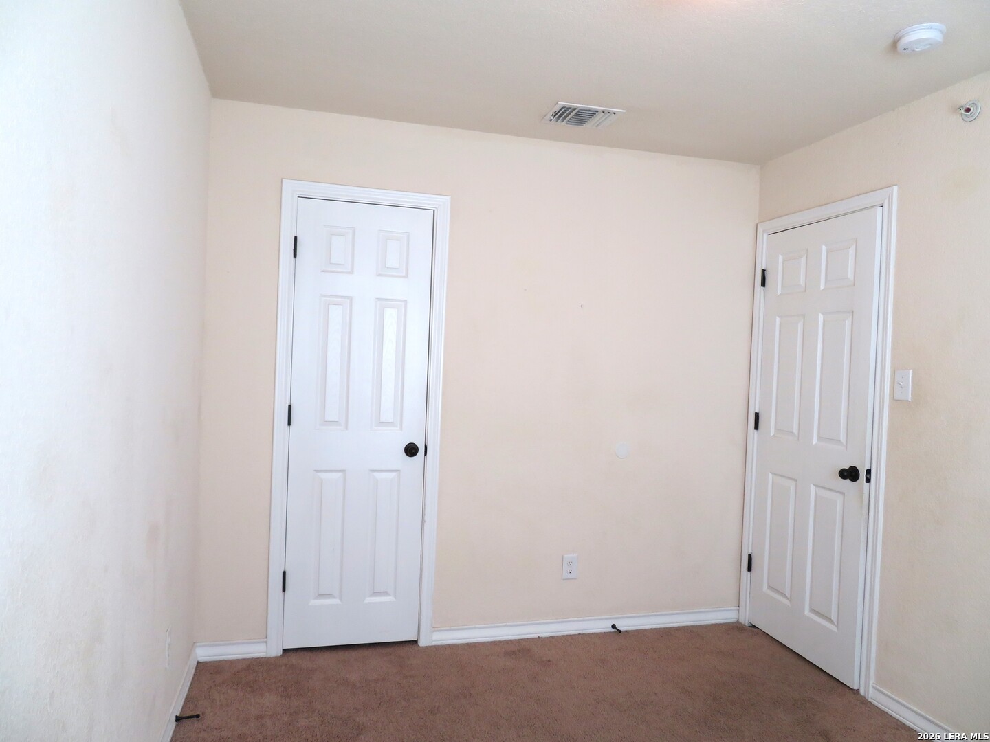 14107 Veneto Drive San Antonio TX 78233