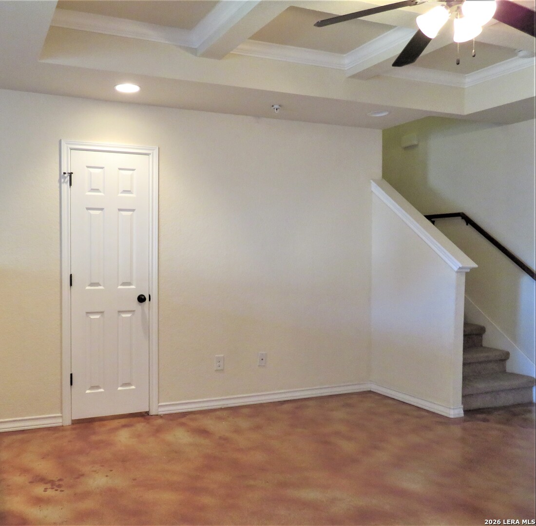 14107 Veneto Drive San Antonio TX 78233