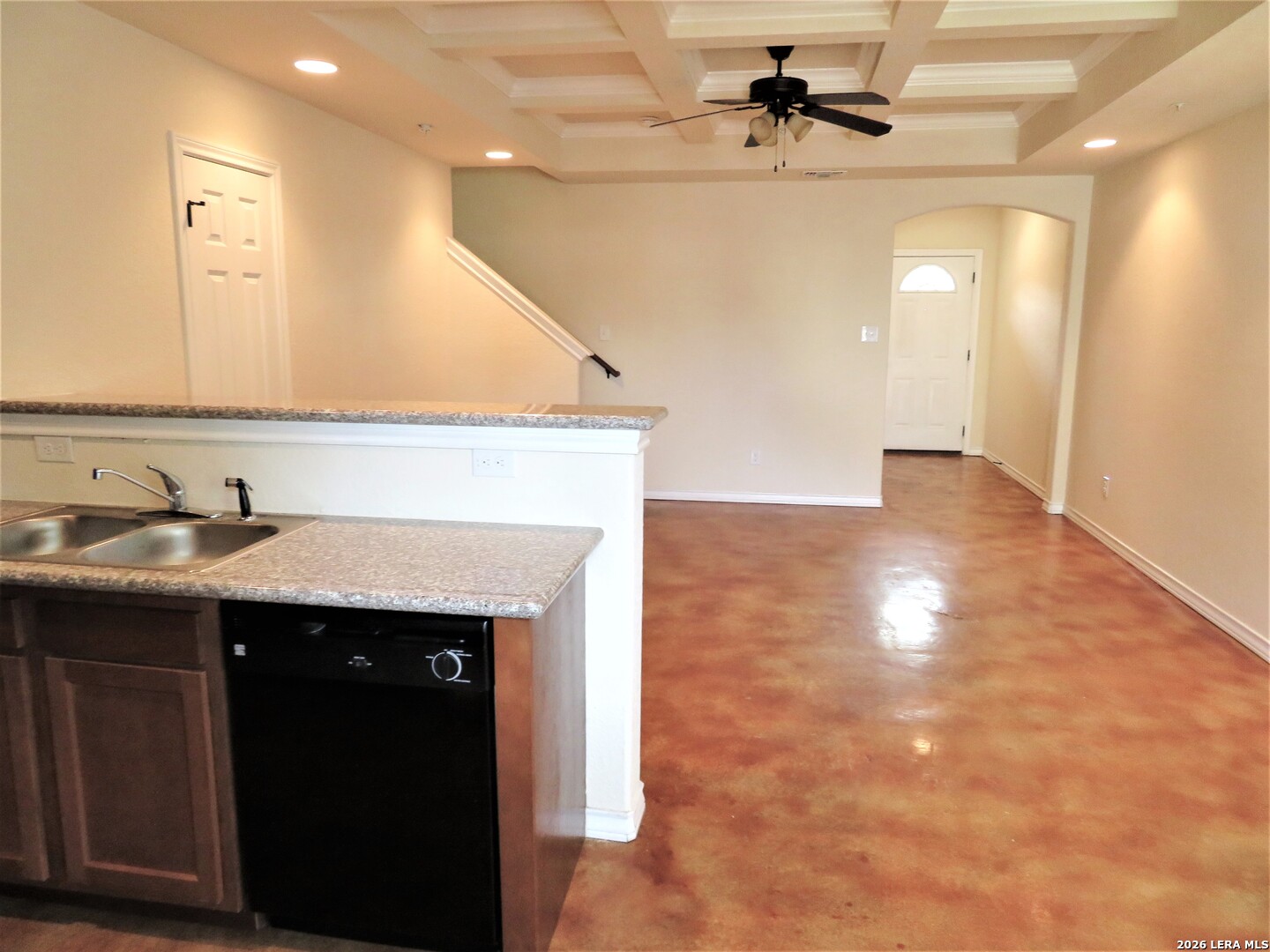 14107 Veneto Drive San Antonio TX 78233