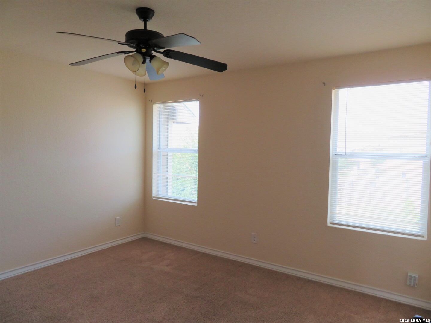 14107 Veneto Drive San Antonio TX 78233