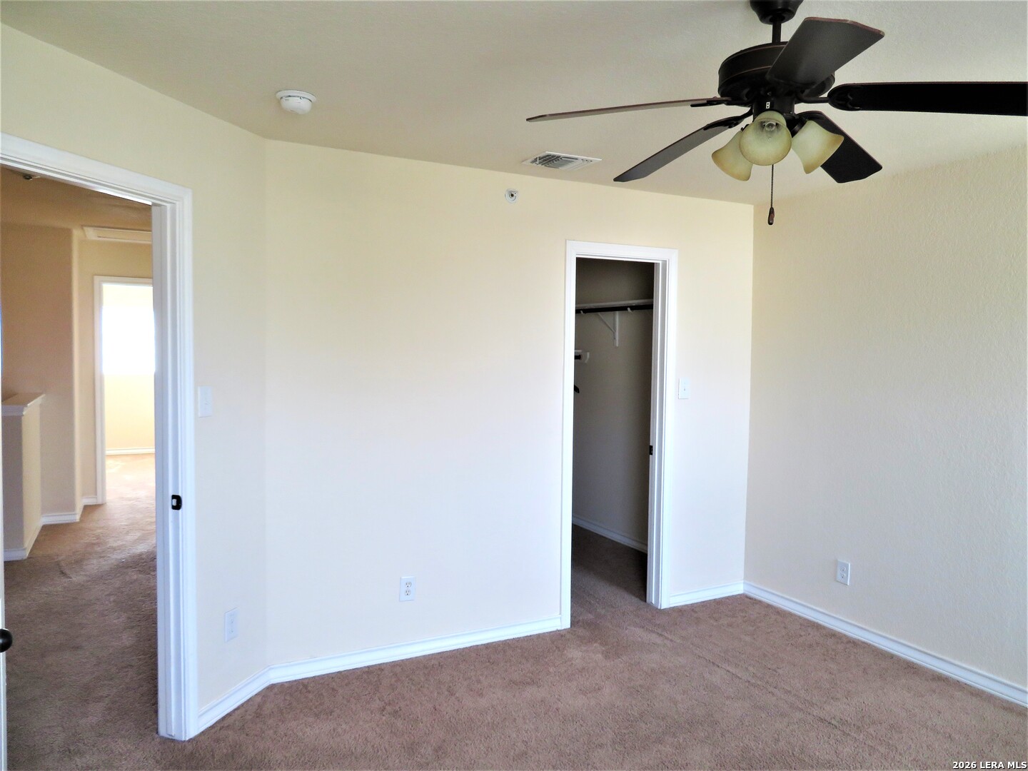 14107 Veneto Drive San Antonio TX 78233