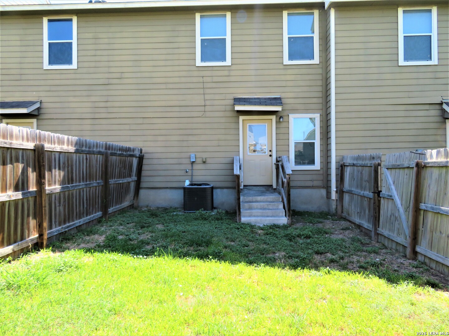 14107 Veneto Drive San Antonio TX 78233