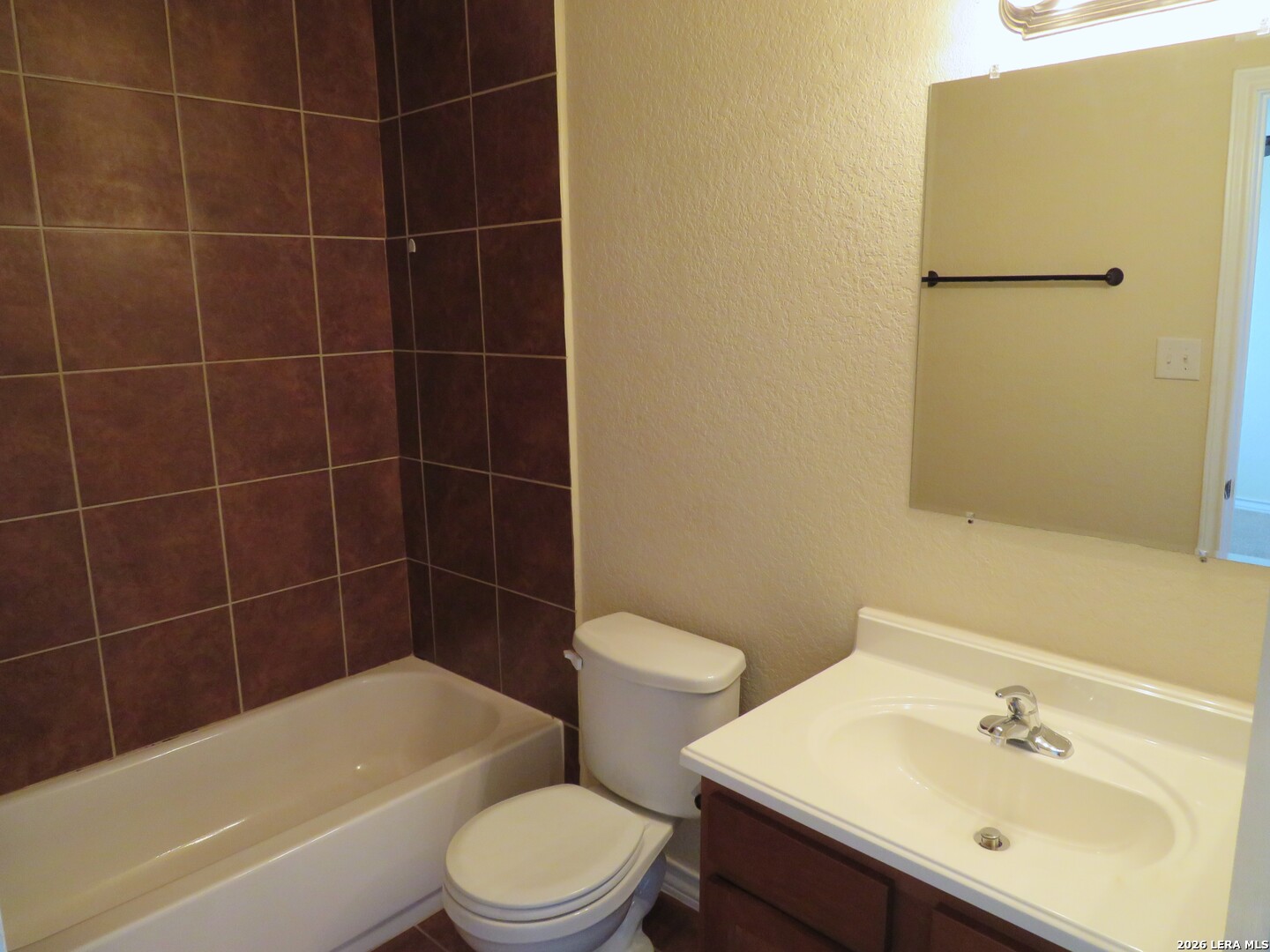 14107 Veneto Drive San Antonio TX 78233