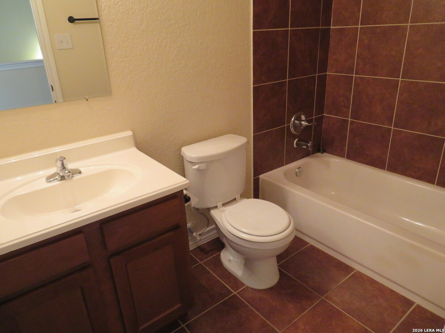 14107 Veneto Drive San Antonio TX 78233