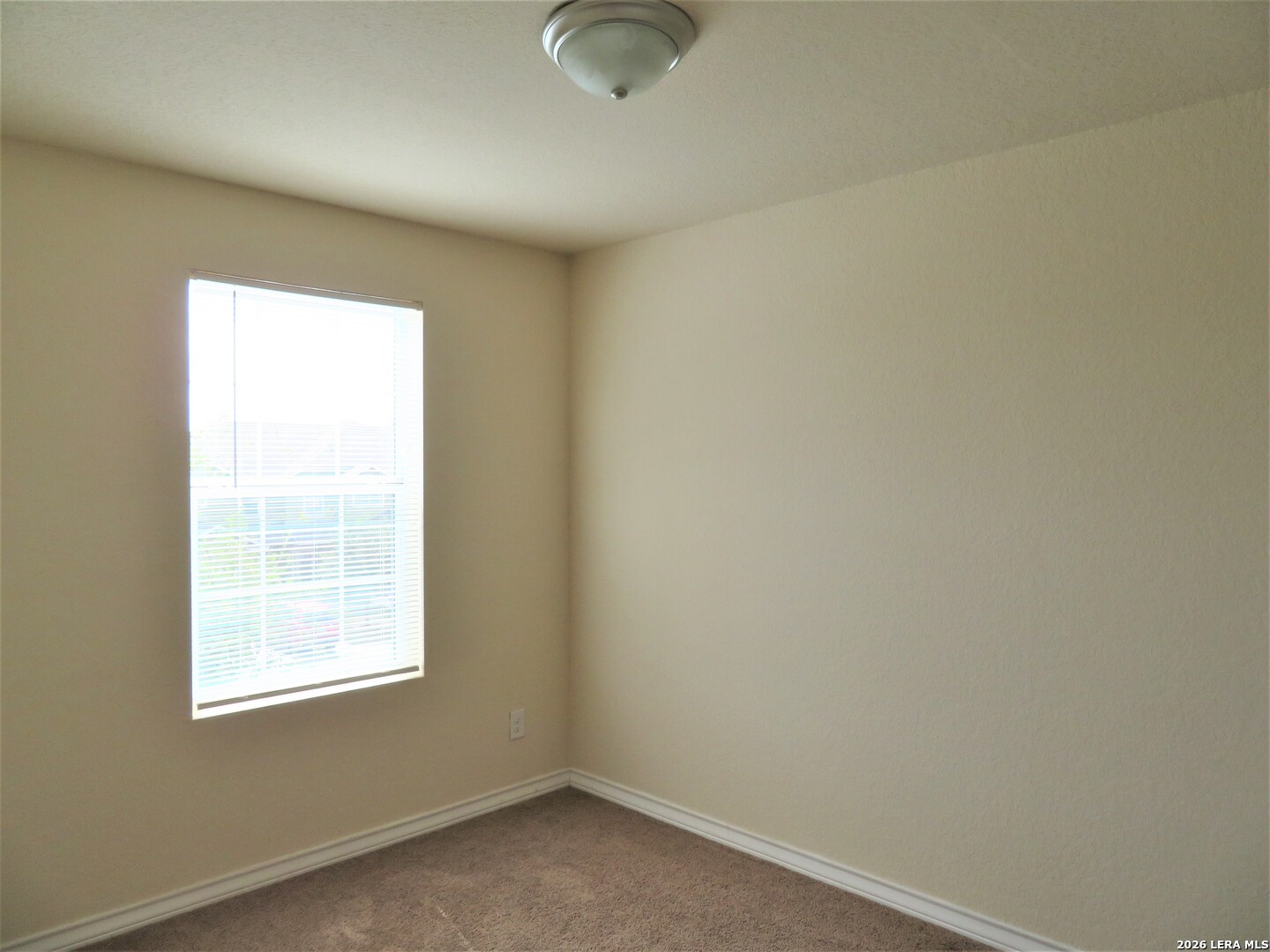 14107 Veneto Drive San Antonio TX 78233