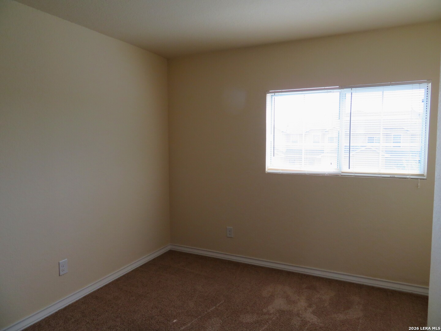 14107 Veneto Drive San Antonio TX 78233