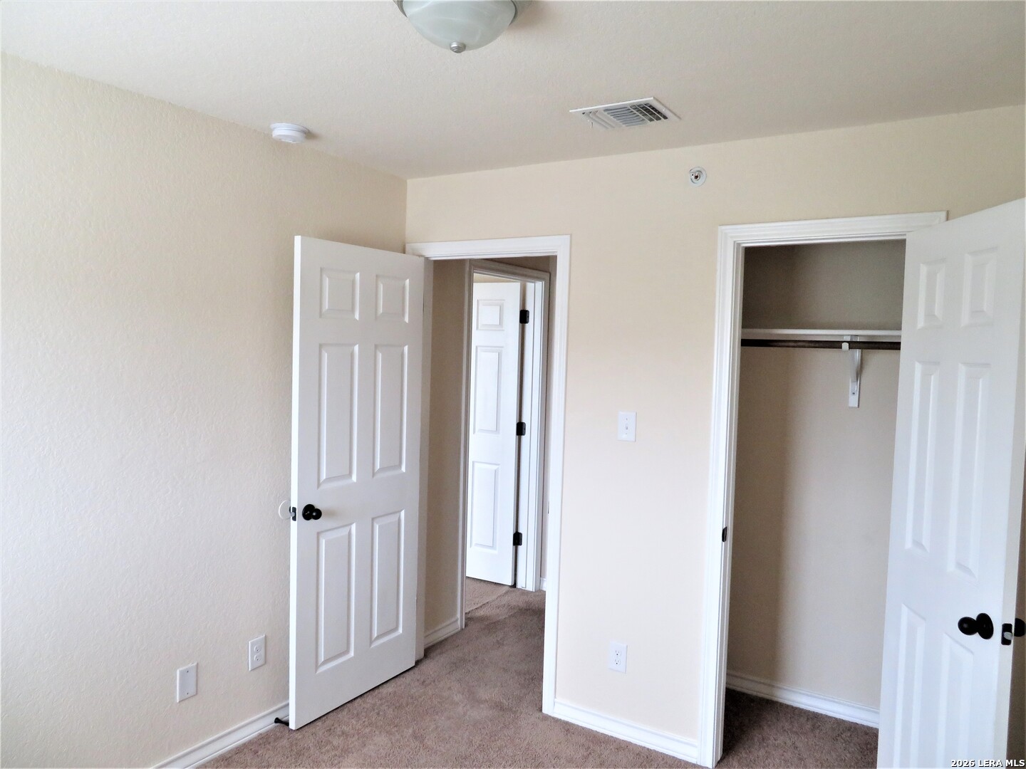 14107 Veneto Drive San Antonio TX 78233