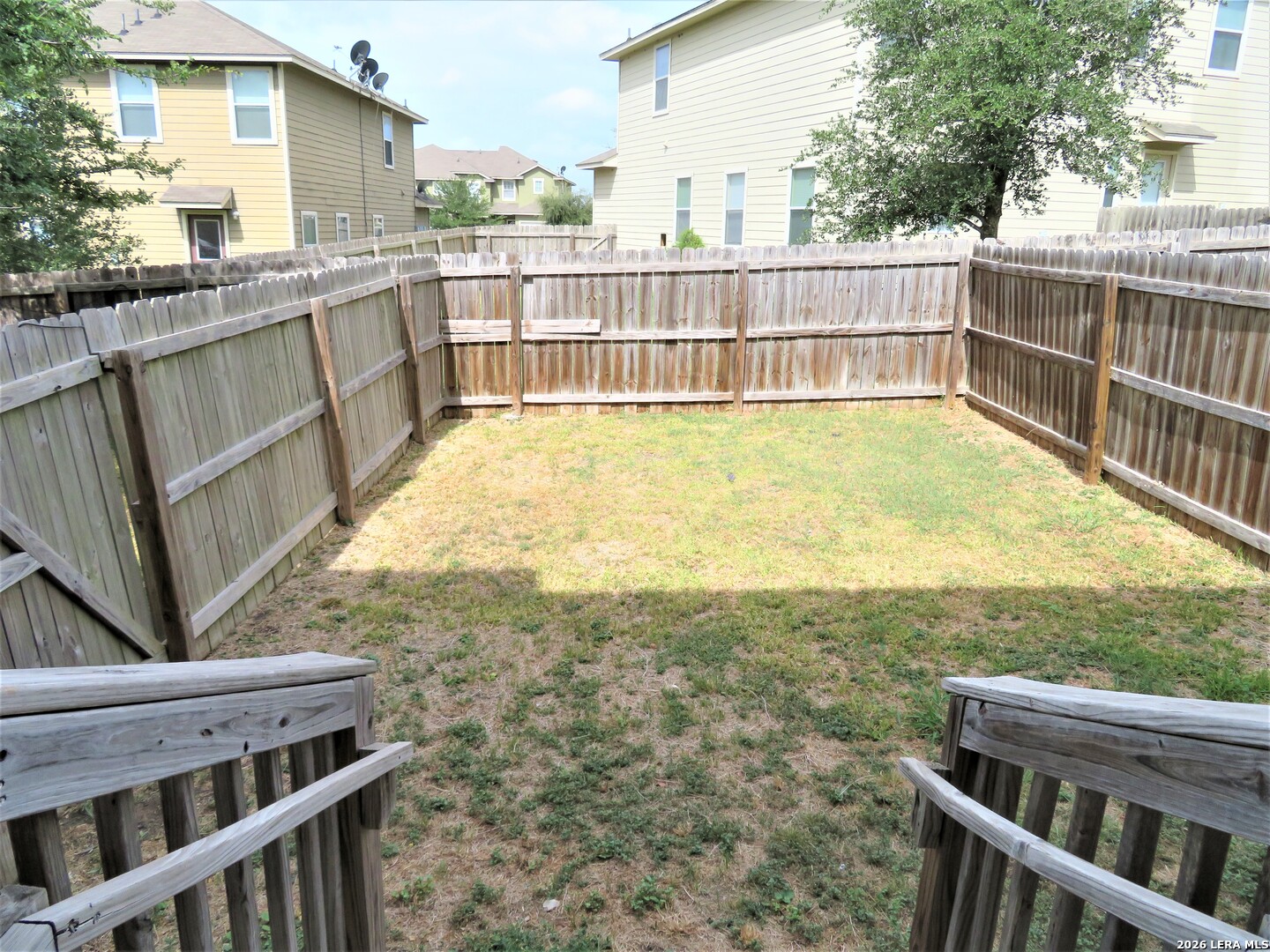 14107 Veneto Drive San Antonio TX 78233