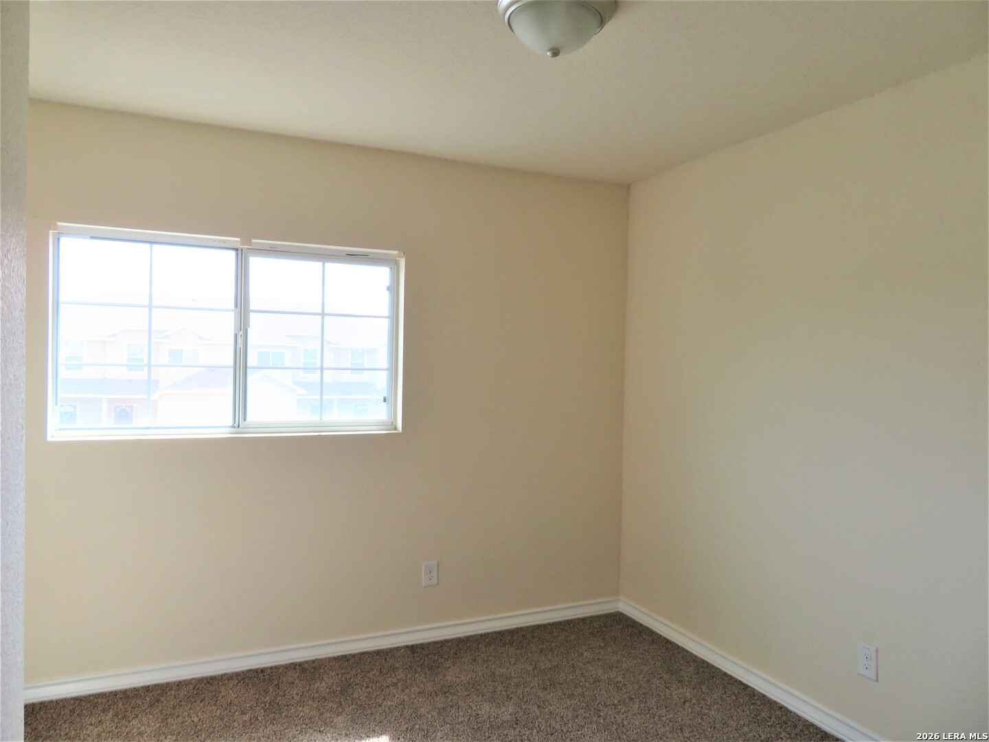 14107 Veneto Drive San Antonio TX 78233